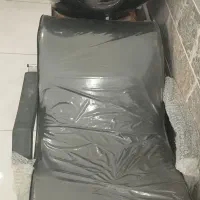 لوازم ارایشگاه وسالن