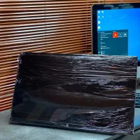 مانیتور hp و dell