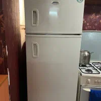 لوازم خانگی|اجاق گاز و لوازم برقی پختوپز|تهران, اتحاد|دیوار