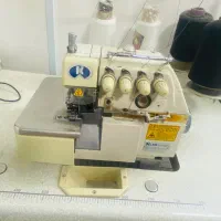 چرخ سردوز پنج نخ جک