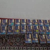 کیمدی فوتبال