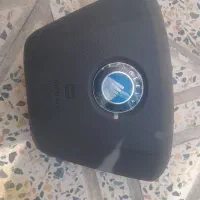 اربک جیلی