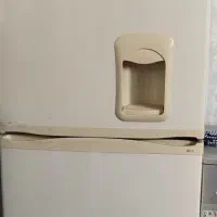 یخچال فریزر|یخچال و فریزر|ششطراز, |دیوار