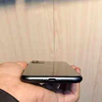 آیفون ۱۱ iphone 11|موبایل|مشهد, امام خمینی|دیوار