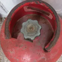 کپسول بوتان اصلی|اجاق گاز و لوازم برقی پخت‌وپز|دورود, |دیوار