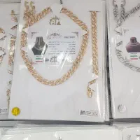 پلاک ونکلیف|بدلیجات|بندرعباس, |دیوار