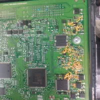 امدادخودرو برق سیمکش مکانیک باطری شبانه روزی، حمل|خدمات حمل و نقل|مشهد, کوشش|دیوار