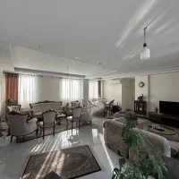 120متر3خواب-خوش-نقشه-فول-امکانات-تاپ-لوکیشن