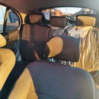 کوییک 1402|خودرو سواری و وانت|جوانرود, |دیوار