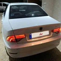 سورن پلاس.دریچه سیمی.درحدخشک|خودرو سواری و وانت|بروجرد, |دیوار