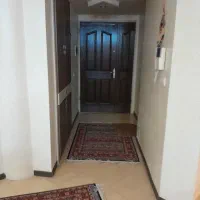 رهن-و-اجاره-آپارتمان