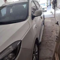 سواری جک اس۵سفید|خودرو سواری و وانت|نسیم‌شهر, |دیوار