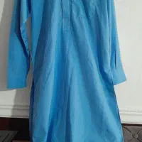 لباس سنتی