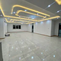 واحد-160-متری-سه-خواب-تهاتر-بندرکیاشهر