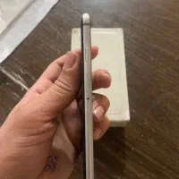 ایفون ۶|موبایل|مشهد, ویلاشهر|دیوار