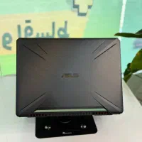 فروش اقساطی لپ تاپ گیم|رایانه همراه|شیراز, ملاصدرا|دیوار