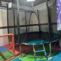 شهربازی بفروش میرسد|اسباب‌‌بازی|مشگین شهر, |دیوار