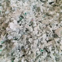 کندور مواد نو رنگی عسلی|عمده‌فروشی|ورامین, خیر آباد|دیوار