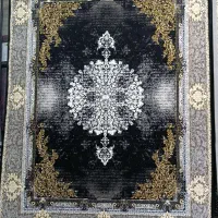 جشنواره تخفیف فروشگاه گوهر|فرش|زاهدان, |دیوار