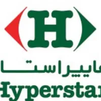 صندوقدار