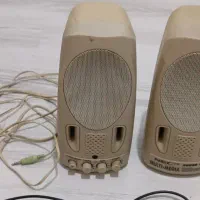 باندکامپیوتر سالم، با قیمتی مناسب