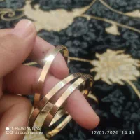 النگو اینه ای ژوپینگ بدل اصل نونو