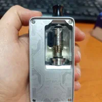 پادماد سنتاروسb60|زیورآلات و اکسسوری|تهران, فتح|دیوار