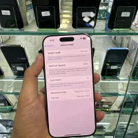 ایفون 16 پرو|موبایل|همدان, |دیوار