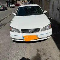 ماکسیما ۸۱
