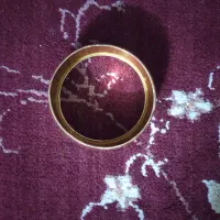 تک پوش|جواهرات|باقرشهر, |دیوار