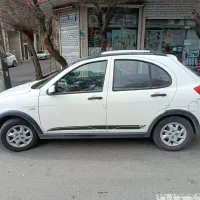 کوییک|خودرو سواری و وانت|تهران, قناتکوثر|دیوار