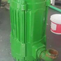 فروش کفکش توان