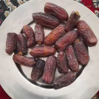 کشتی پیارم برای فروش