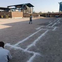 استخدام کارگر آرماتوربند قالب بند و بتن ریز|استخدام معماری، عمران و ساختمانی|سیستان, |دیوار