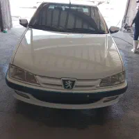 معاوضه با پراید مدل 85 تا 90 پول لازمم