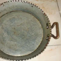 ظروف مسی|ظروف پخت‌وپز|نسیم‌شهر, |دیوار
