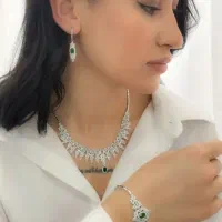 نقره بخر میلیاردر شو