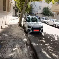 رنوپارس نوا.صفر|خودرو سواری و وانت|مشهد, الهیه|دیوار