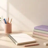 تدریس تخصصی عربی دوازدهم
