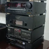 سونی LBT950