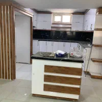 مناسب اداری تجاری قائم /۱۲۵متر /۲خواب|اجارهٔ خانه و ویلا|تربت‌حیدریه, قائم|دیوار