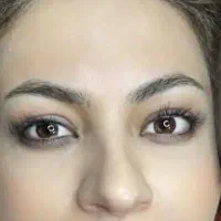 ارایه خدمات ابرو|خدمات آرایشگری و زیبایی|ارومیه, |دیوار