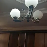 لوستر آشپزخانه