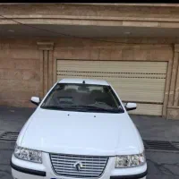 ماشین دربستی خوی زیر قیمت