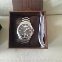 ساعت مچی اورجینال