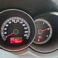 سراتو صفر