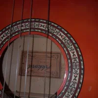 گیتار