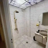 اجاره روزانه سوییت اپارتمان مبله شیک مرکز شهر|اجارهٔ کوتاه‌مدت آپارتمان و سوئیت|اصفهان, نقش جهان|دیوار