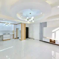 ۶۴متر غرق نور/سودوسکونت/پارکینگ سند/اندیشه فاز۱