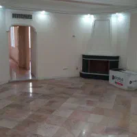 فاطمی-زرتشت100مترآپارتمان2خوابه-باپارکینگ-آسانسور